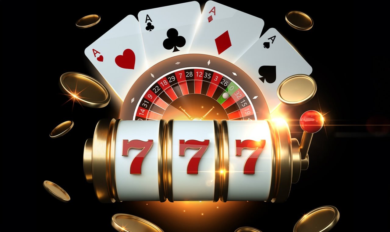 Filipino player launching a slot game on happy bingo mobile app