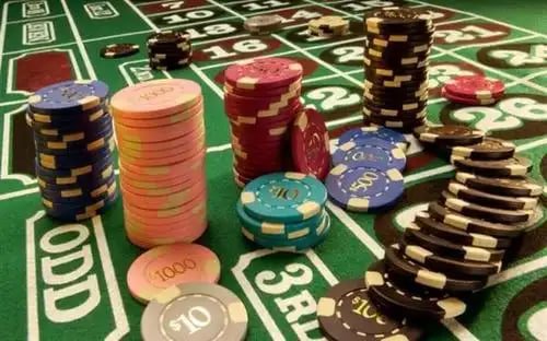 Payment options and deposit methods available on happy bingo for Filipino players
