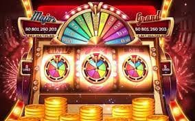 happy bingo promotion page showing bonus offers for Philippines players