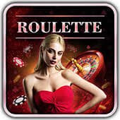 Sports and casino entertainment hub on happy bingo for Filipino players
