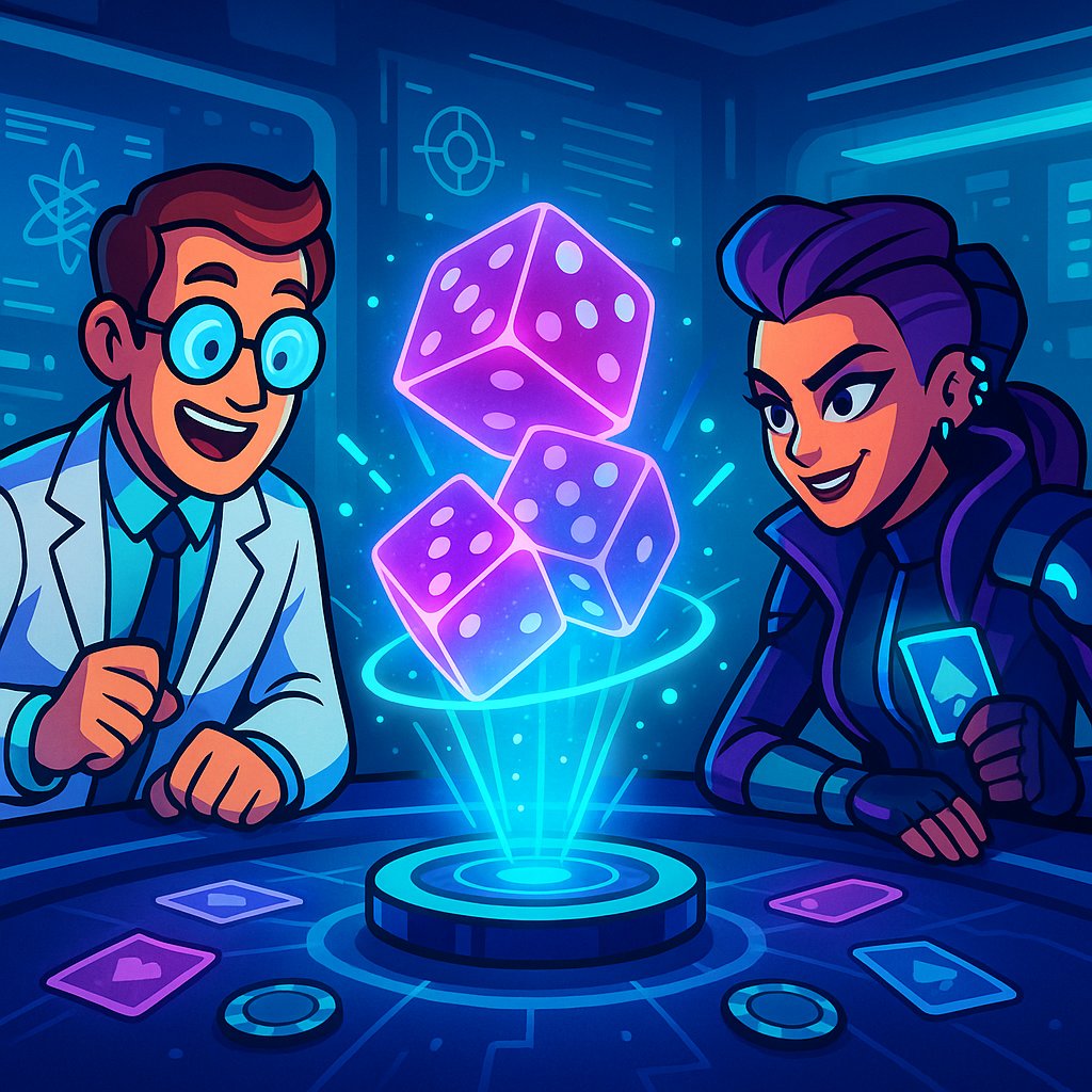 Filipino players enjoying happy bingo on mobile devices